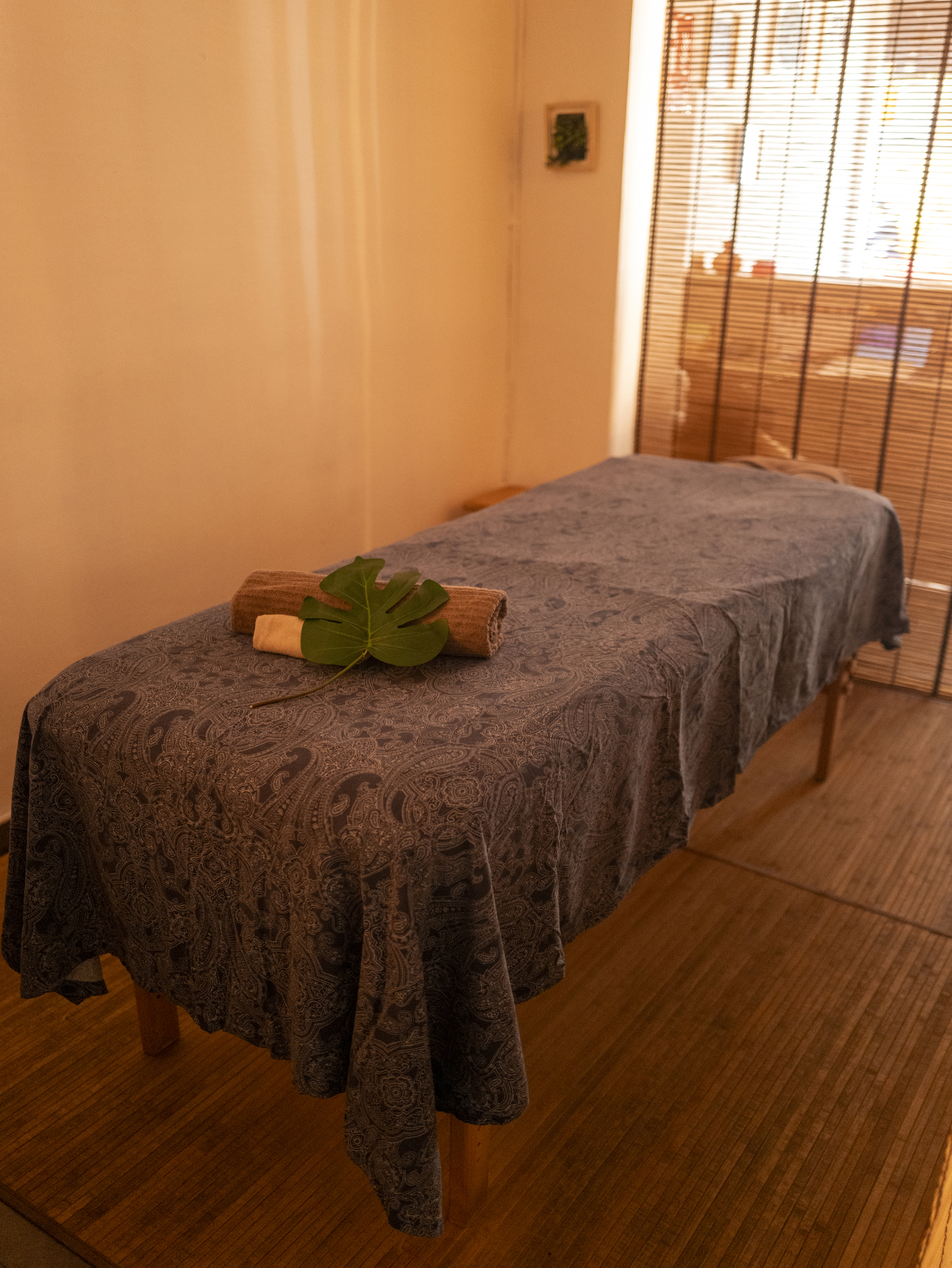 LANDAU_NATURE_ENERGY_MASSAGE_OUT25_01