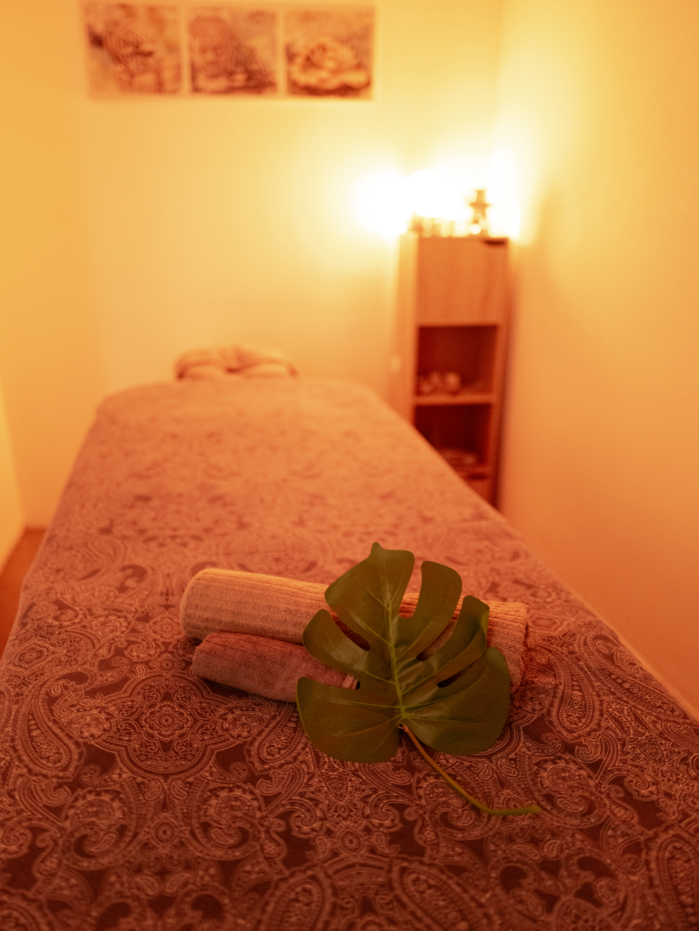 LANDAU_NATURE_ENERGY_MASSAGE_OUT25_09